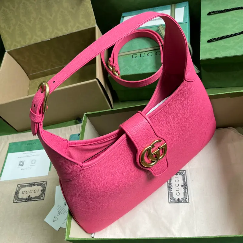 726274 CM 1 High-Quality Bags - Image 6