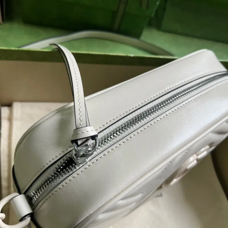 447632 High-Quality Bags - Image 6