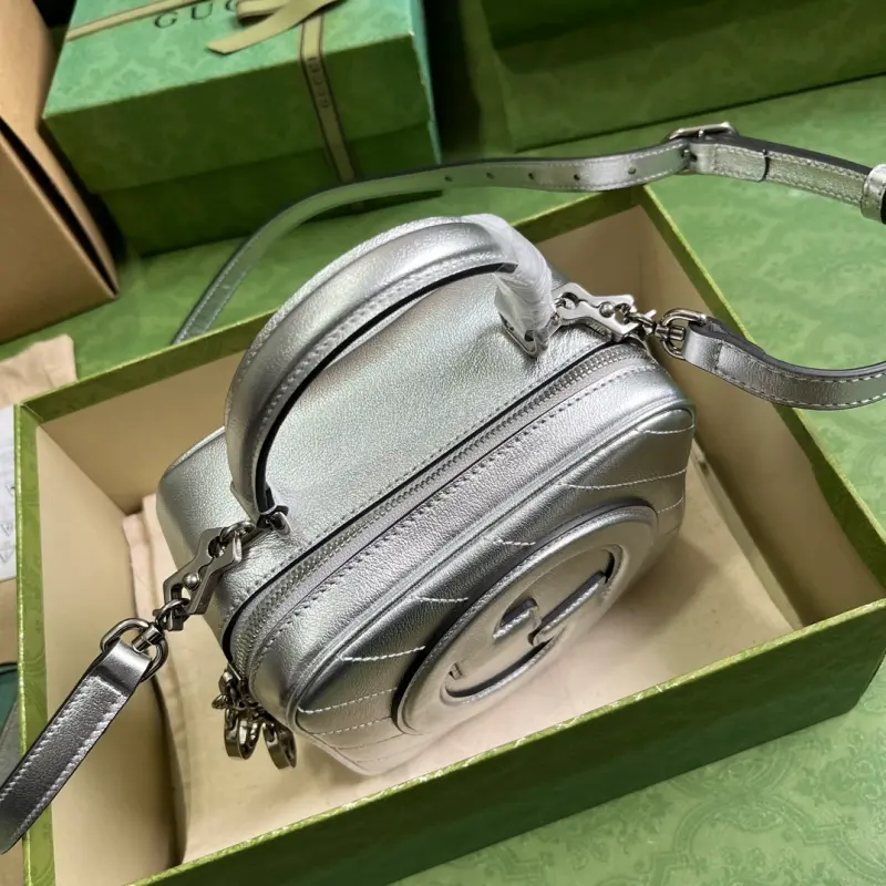 744434 High-Quality Bags - Image 6