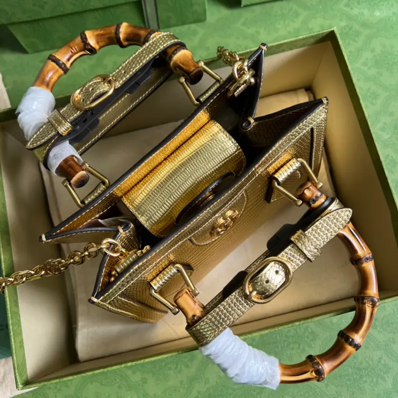 675800 High-Quality Bags - Image 6