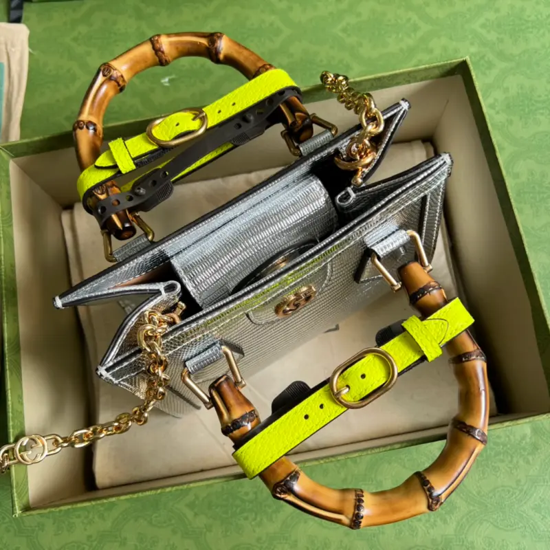 675800 CM 1 High-Quality Bags - Image 6