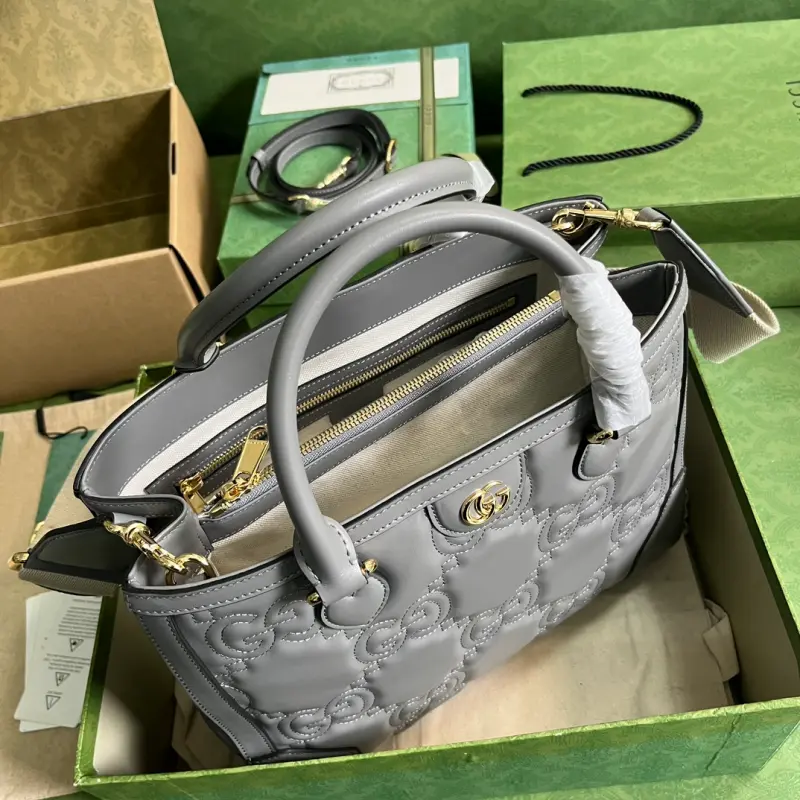 728236 CM 1 High-Quality Bags - Image 6