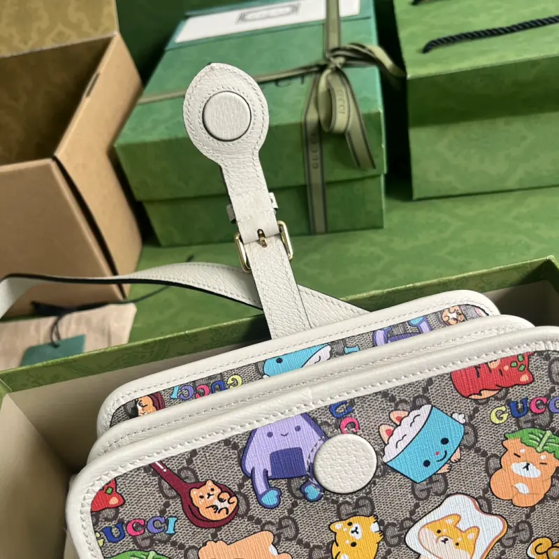 671620 High-Quality Bags - Image 6