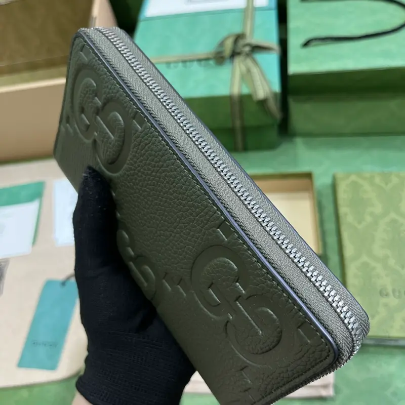 739484 High-Quality Bags - Image 6