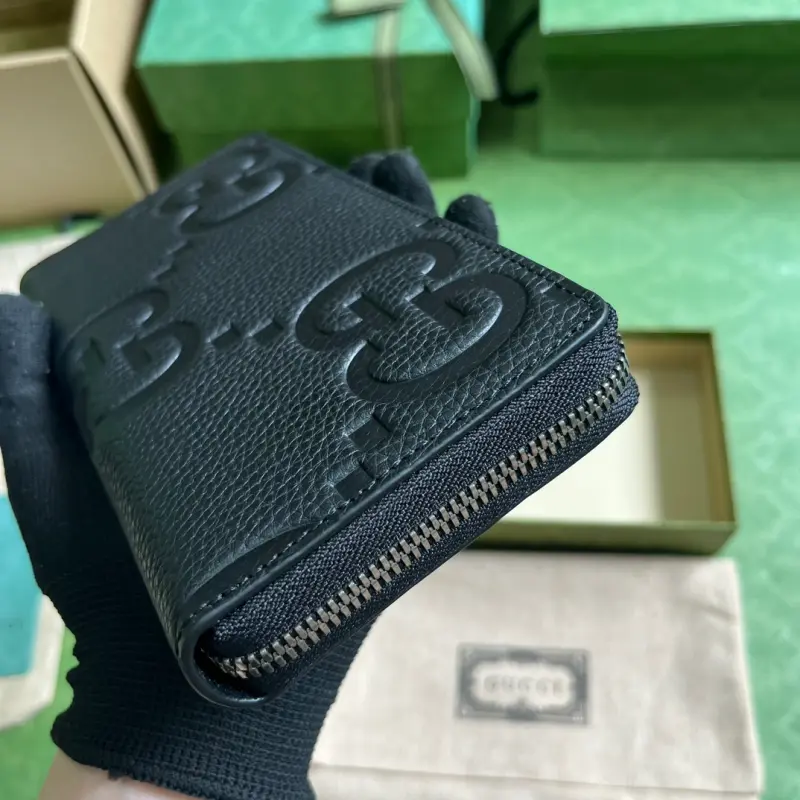 739484 CM 3 High-Quality Bags - Image 6