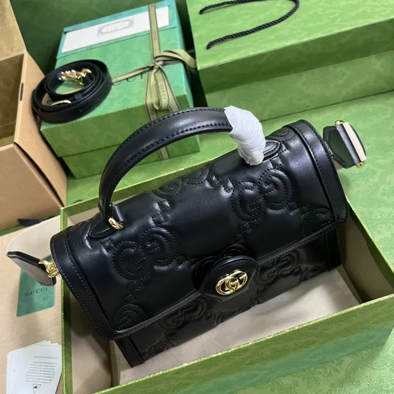 736877 High-Quality Bags - Image 6