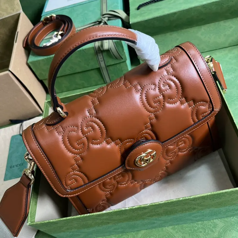 736877 CM 1 High-Quality Bags - Image 6