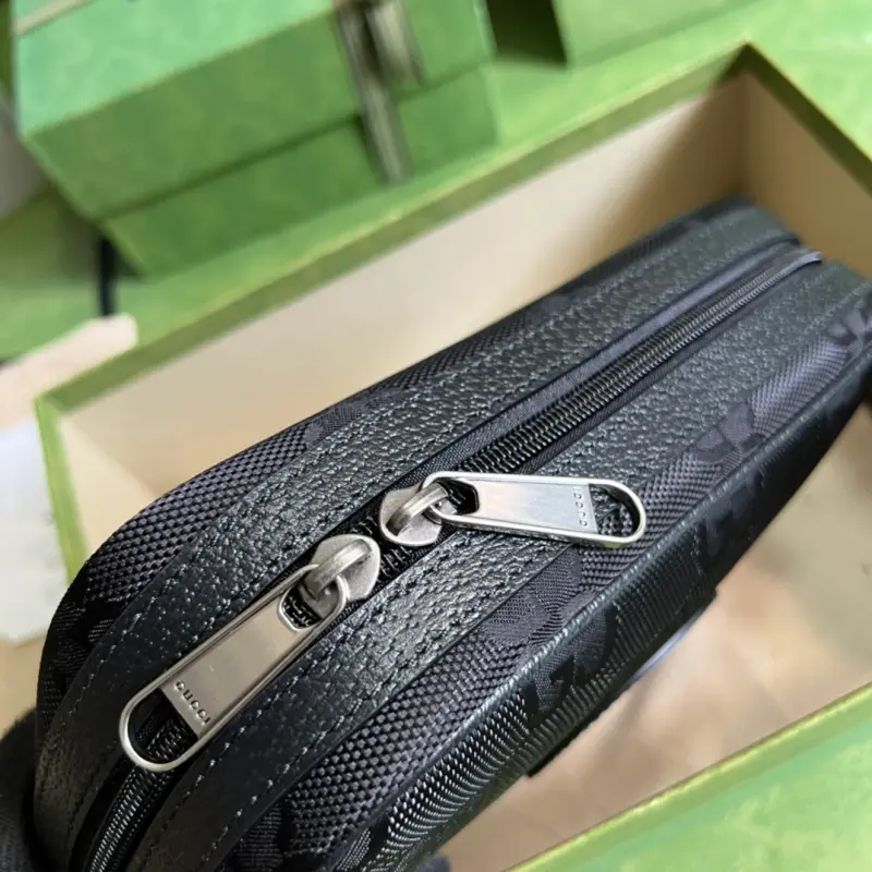 701092 High-Quality Bags - Image 6