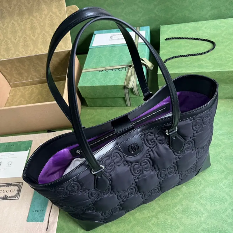 631685 High-Quality Bags - Image 6