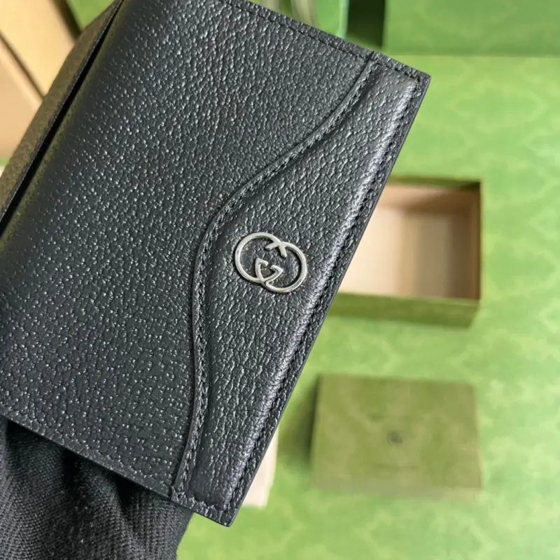 735004 High-Quality Bags - Image 6