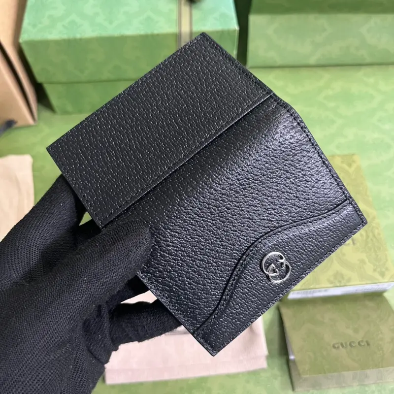 735000 High-Quality Bags - Image 6