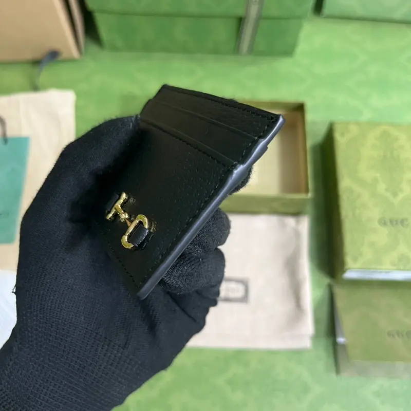 700469 High-Quality Bags - Image 6