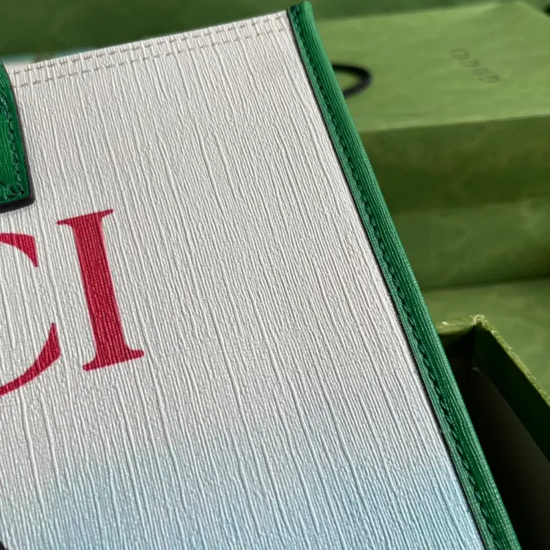 550763 CM 1 High-Quality Bags - Image 6