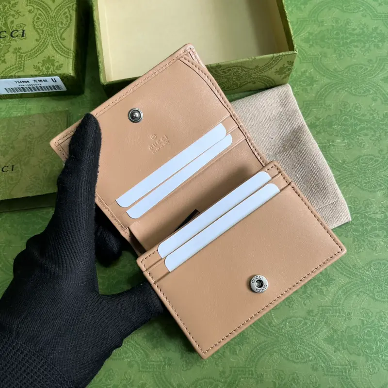 466492 CM 3 High-Quality Bags - Image 6