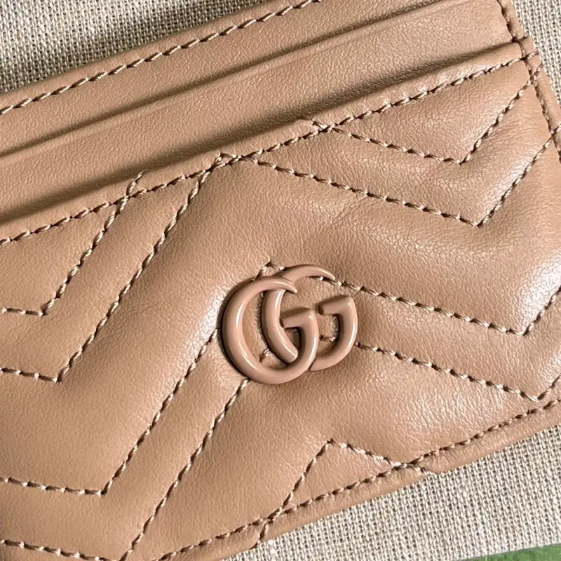 443127 CM 6 High-Quality Bags - Image 6