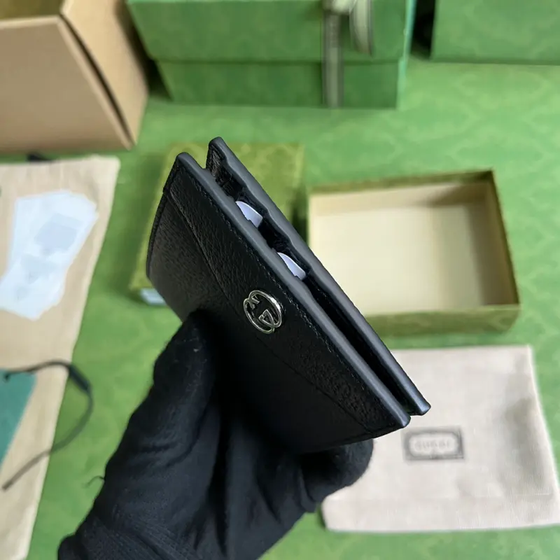 734997 High-Quality Bags - Image 6