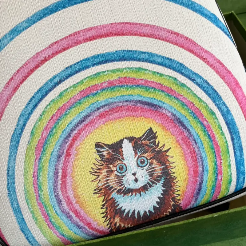 433578 CM 1 High-Quality Bags - Image 5