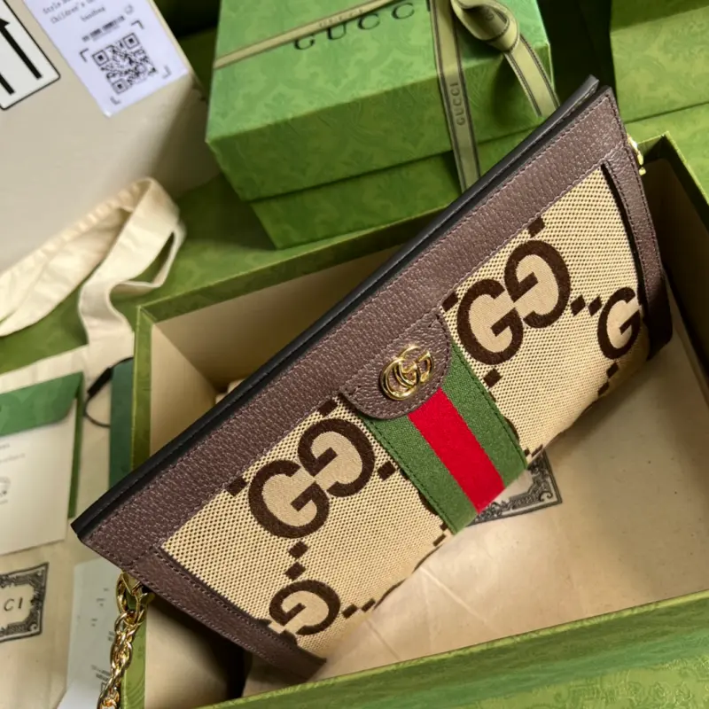 503877 CM 2 High-Quality Bags - Image 6