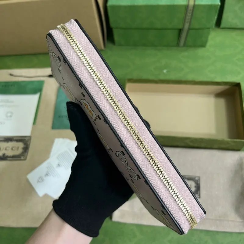 736772 High-Quality Bags - Image 6