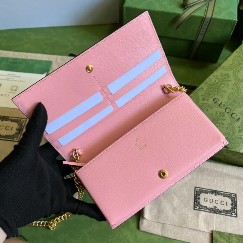 701061 High-Quality Bags - Image 6