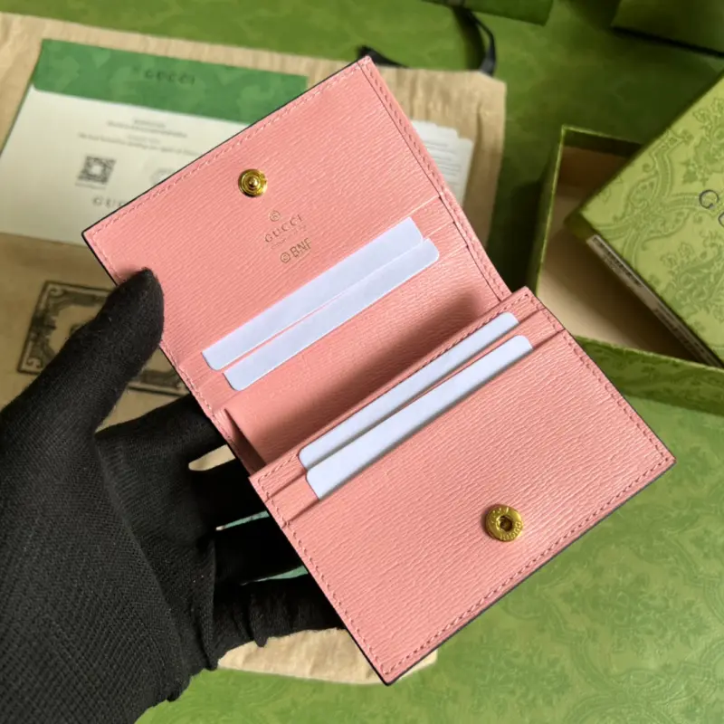 701009 CM 1 High-Quality Bags - Image 6