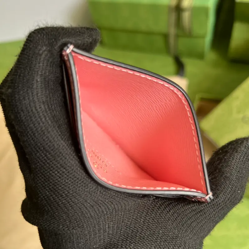 701064 High-Quality Bags - Image 6