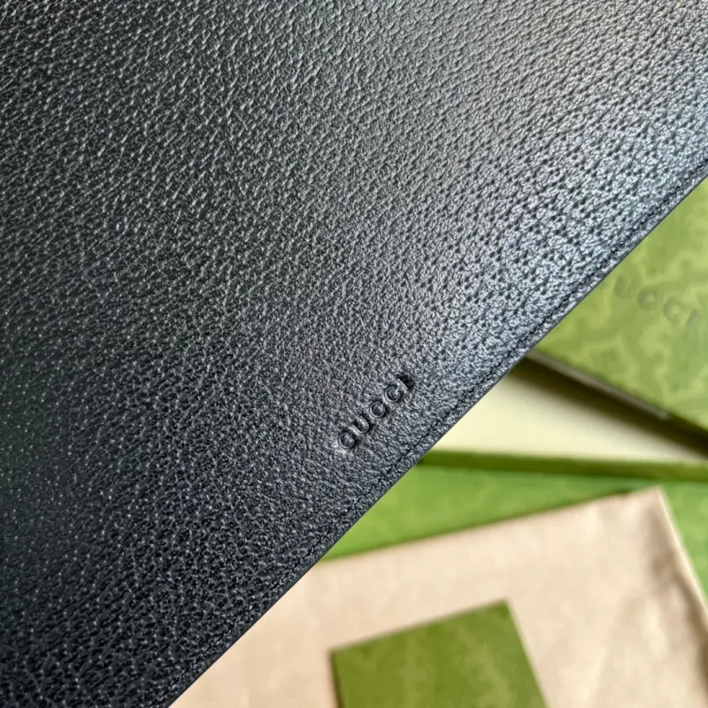 475317 CM 4 High-Quality Bags - Image 6