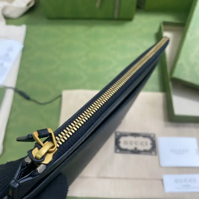 658562 High-Quality Bags - Image 6