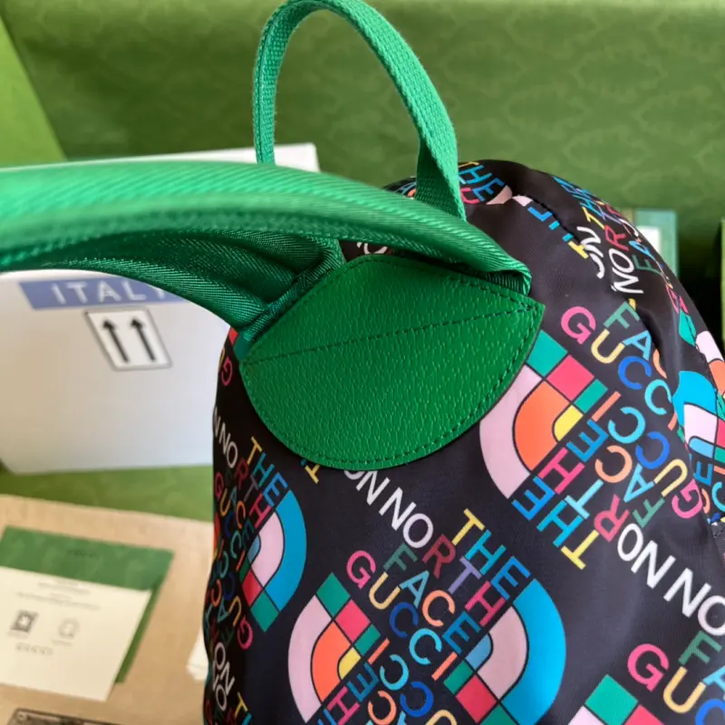 650288 High-Quality Bags - Image 6