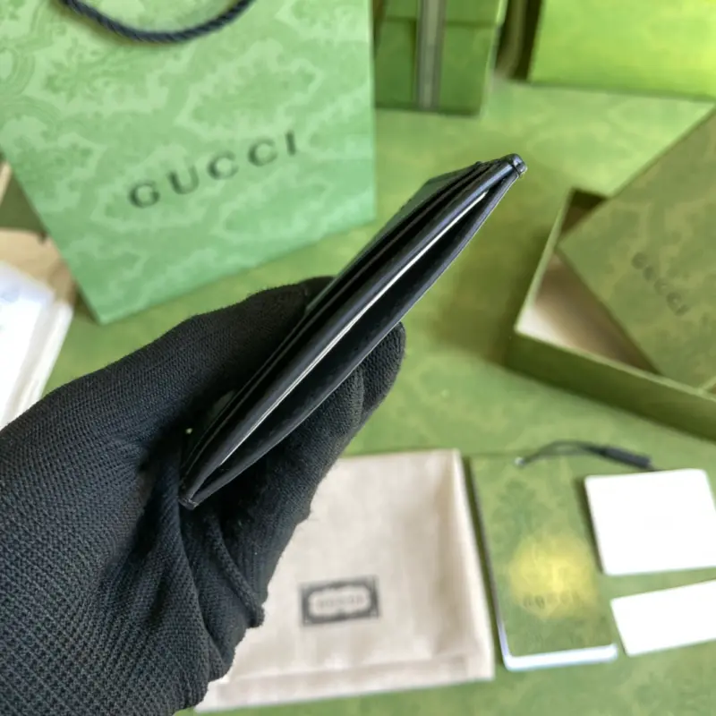 436022 High-Quality Bags - Image 6