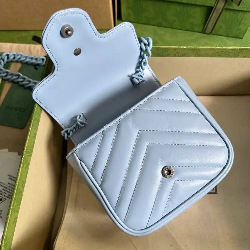 739599 CM 2 High-Quality Bags - Image 6