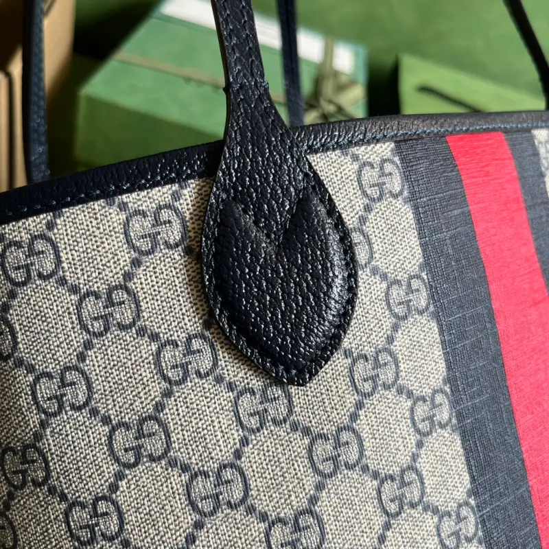 726762 High-Quality Bags - Image 6