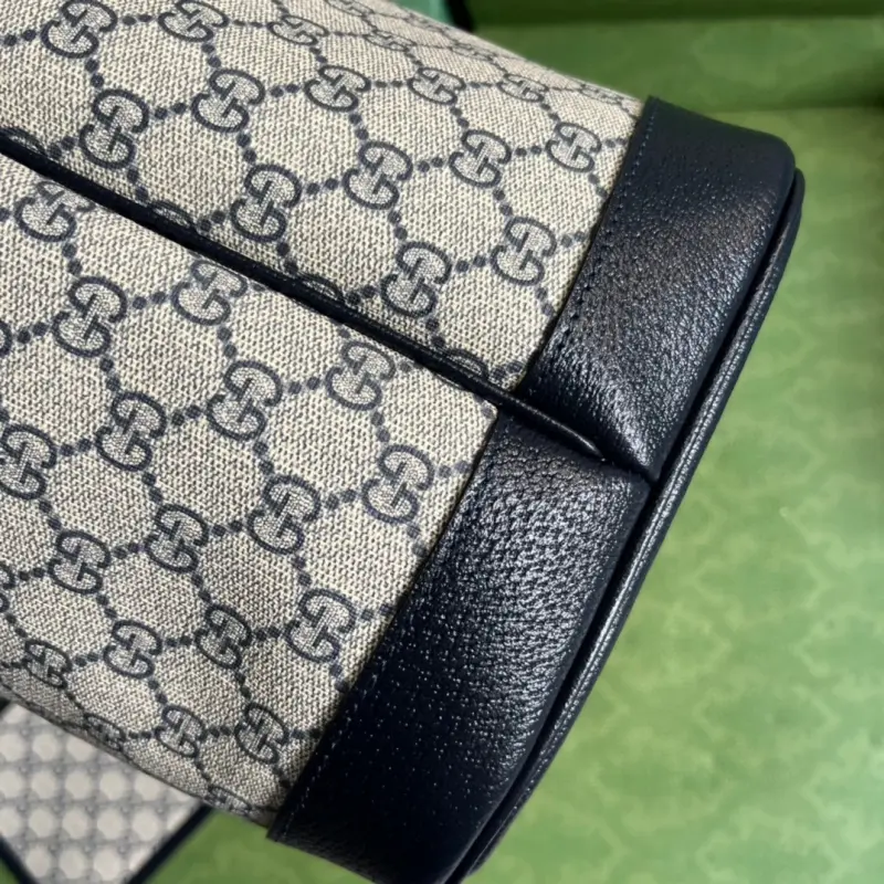 726755 High-Quality Bags - Image 6