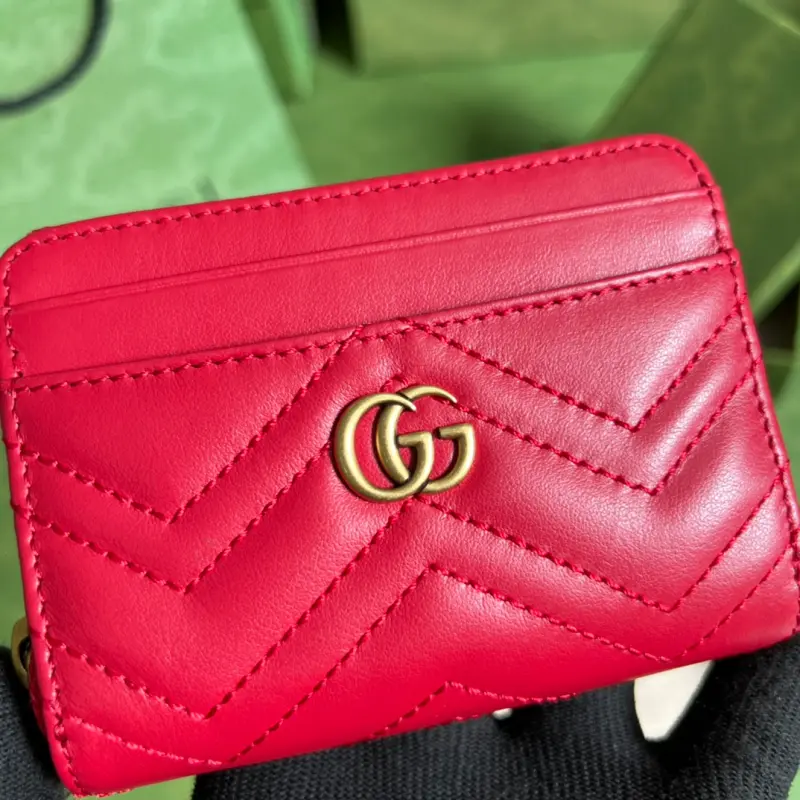 671772 CM 2 High-Quality Bags - Image 6