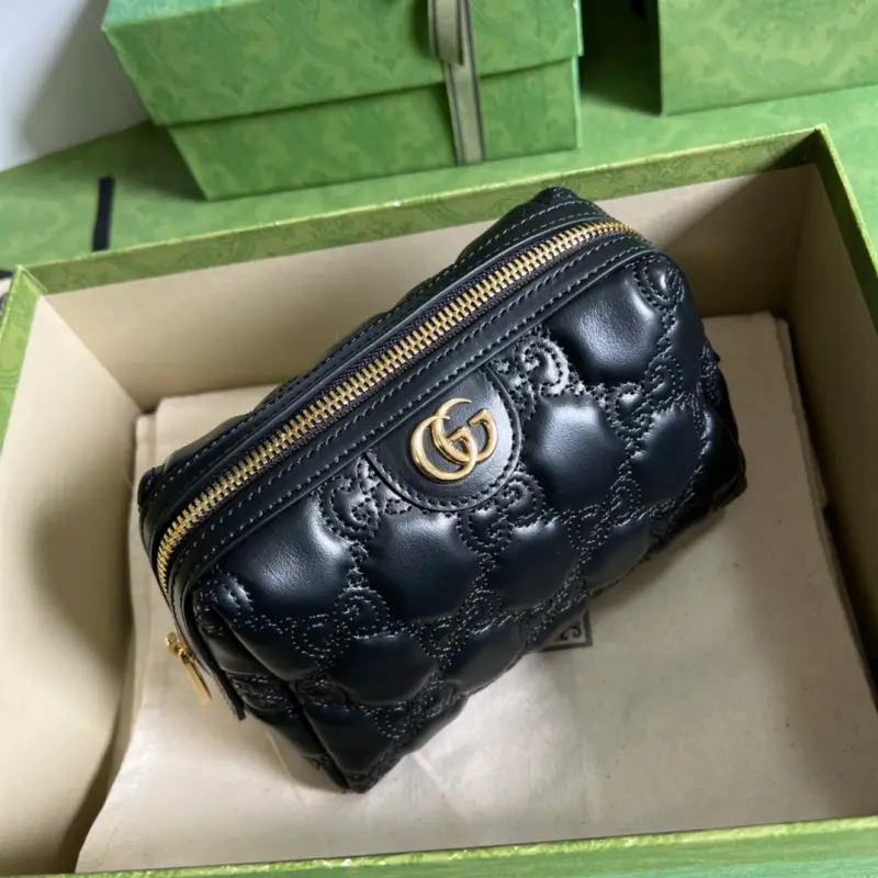 726047 CM 1 High-Quality Bags - Image 6