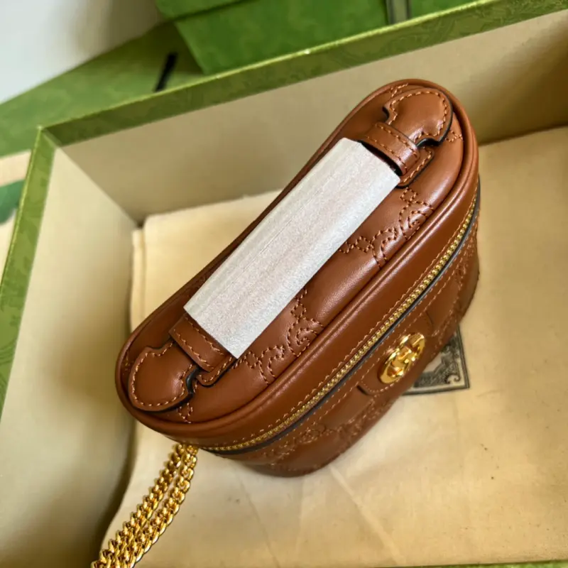 723770 CM 3 High-Quality Bags - Image 6