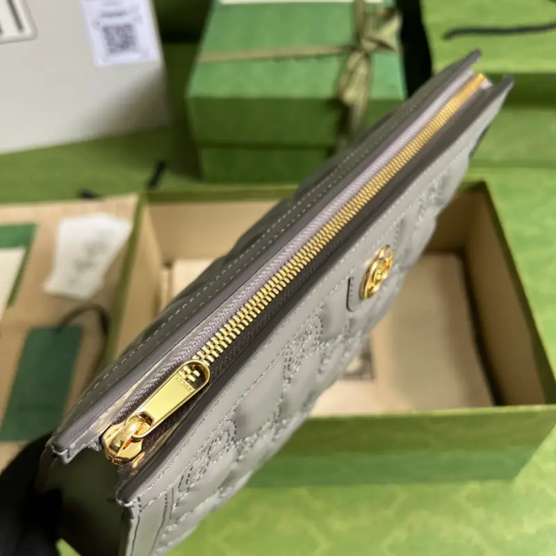 723780 CM 2 High-Quality Bags - Image 6