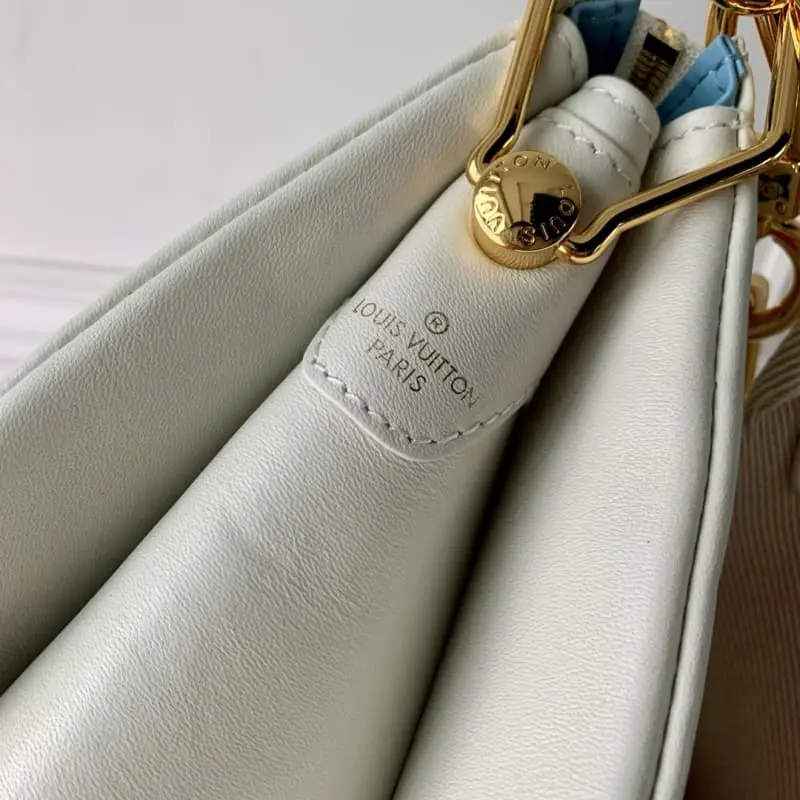 M11225 26x20x12cm High Quality Bags - Image 6