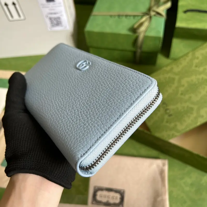 456117 CM 3 High-Quality Bags - Image 5