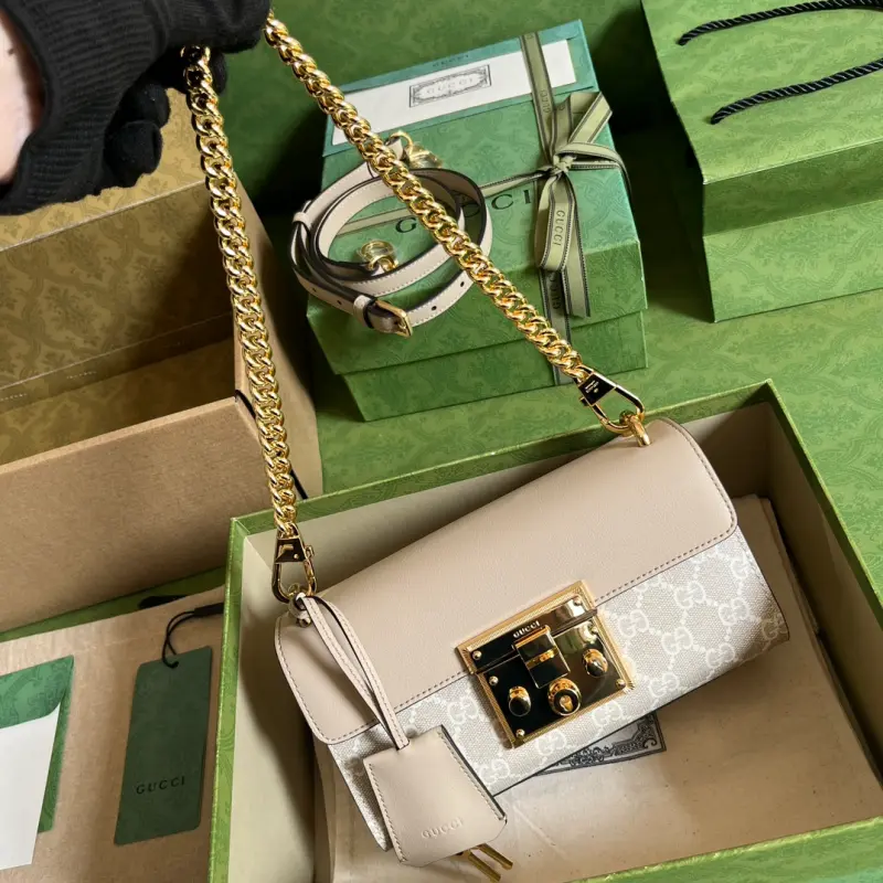 735103 CM 1 High-Quality Bags - Image 6