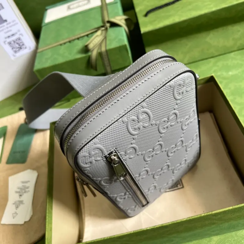 700431 High-Quality Bags - Image 6