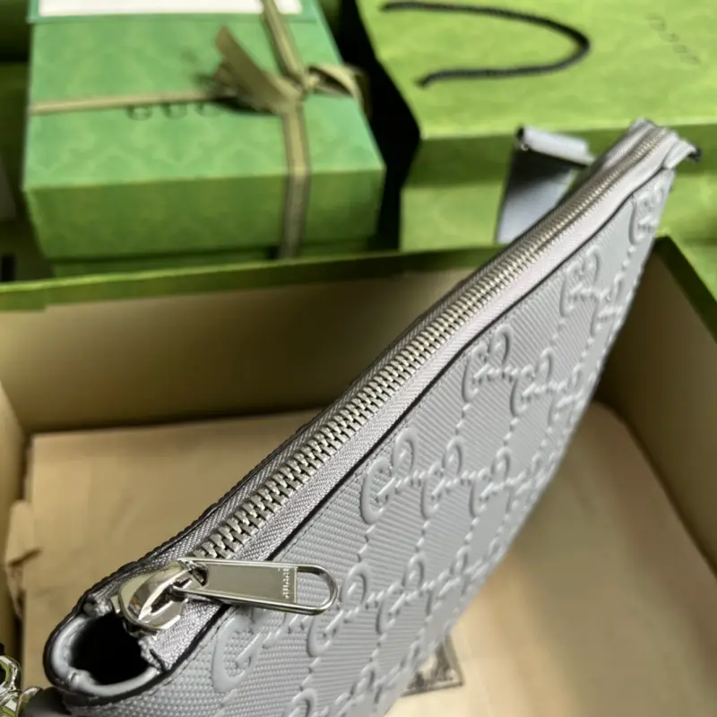 696009 High-Quality Bags - Image 6