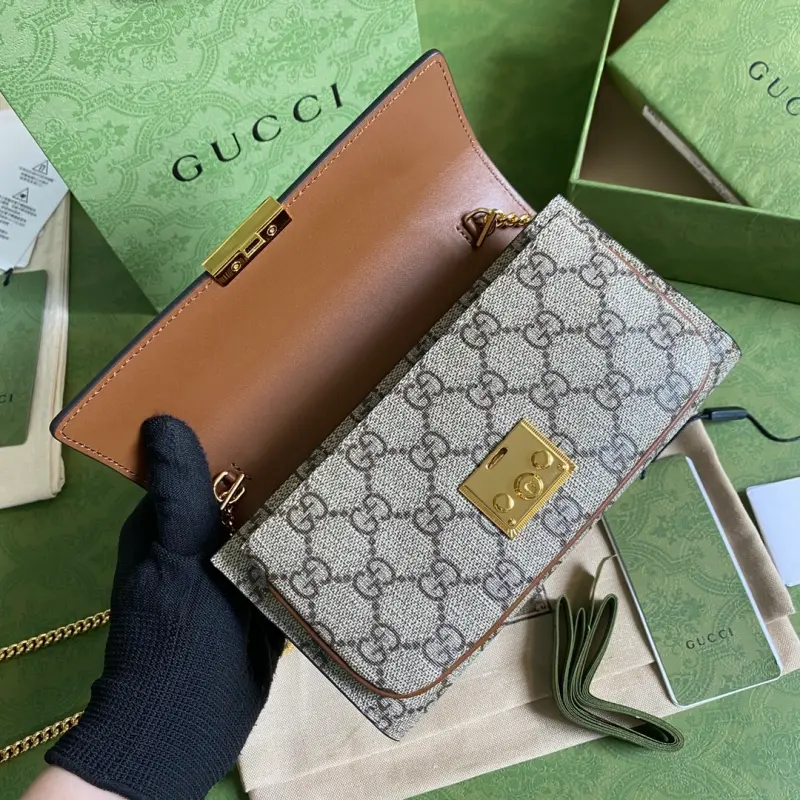 658226 High-Quality Bags - Image 6