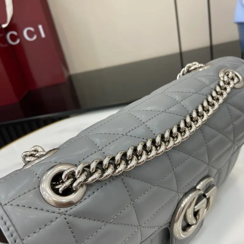 443497 CM 2 High-Quality Bags - Image 6