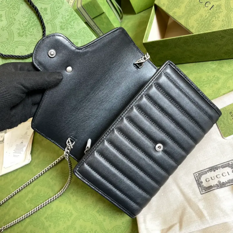 474575 CM 1 High-Quality Bags - Image 6