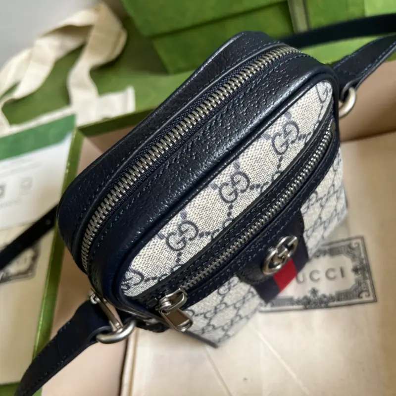 598127 High-Quality Bags - Image 6