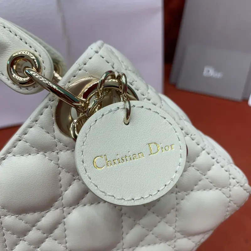 ML272 High Quality Bags - Image 11