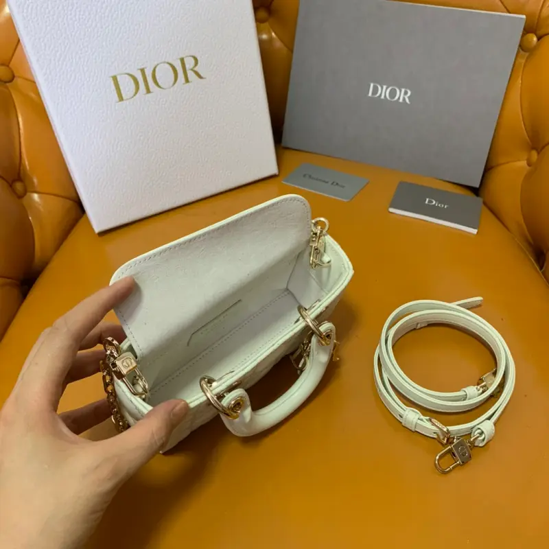 ML271 High Quality Bags - Image 6