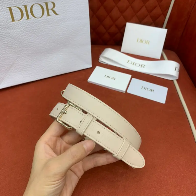 ML270 3 High Quality Bags - Image 12