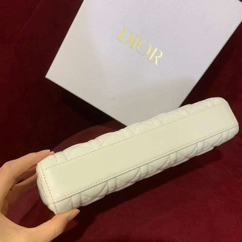 ML269 2 High Quality Bags - Image 6